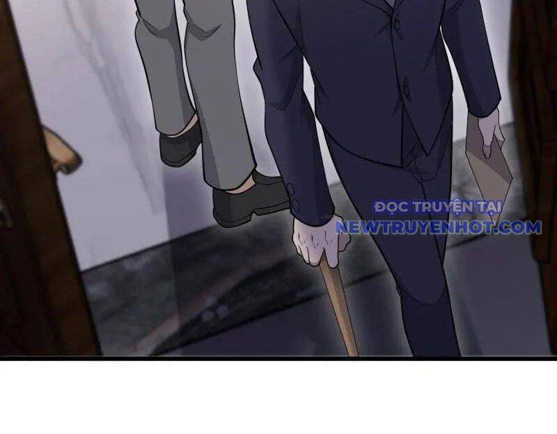 Đệ Nhất Danh Sách - Chapter 512 - Page 147