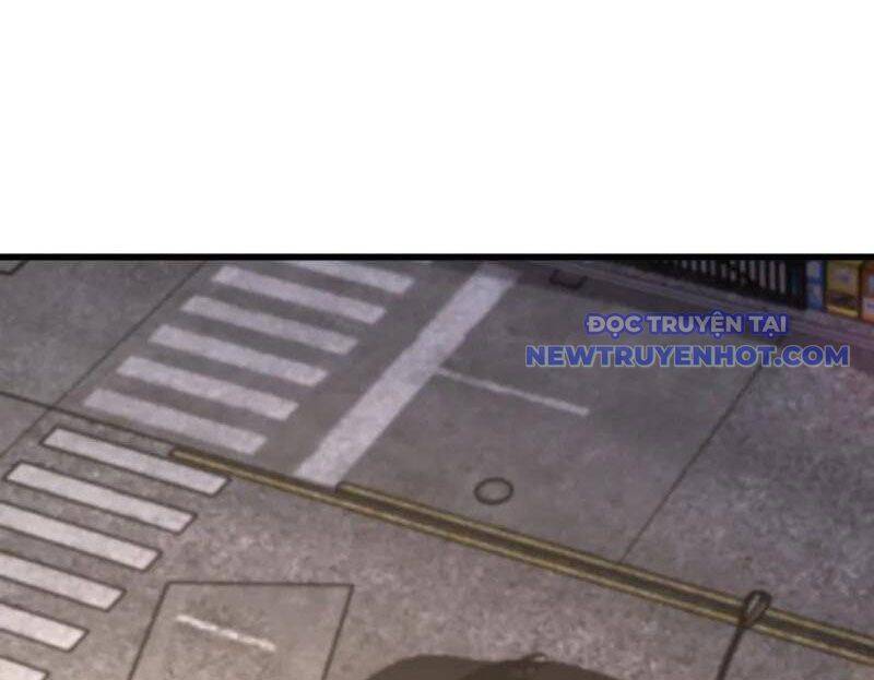 Đệ Nhất Danh Sách - Chapter 512 - Page 148