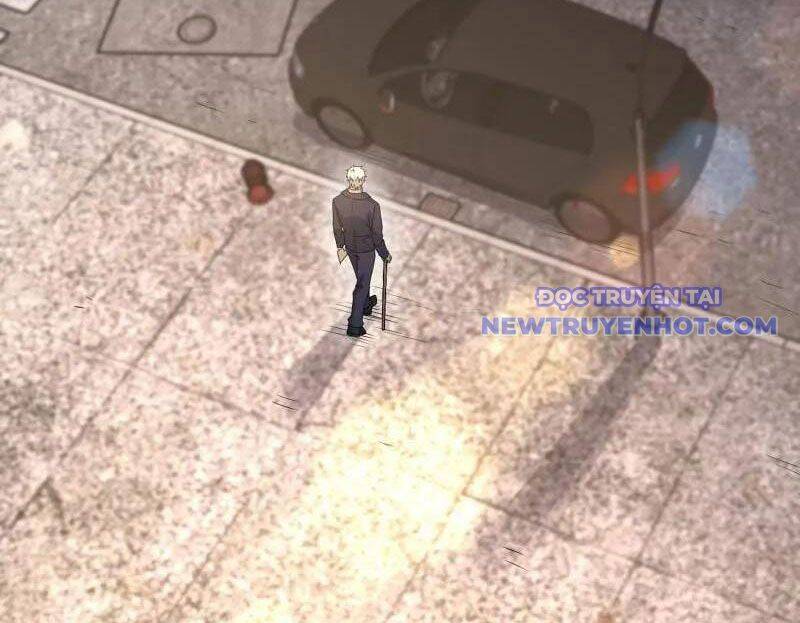 Đệ Nhất Danh Sách - Chapter 512 - Page 149