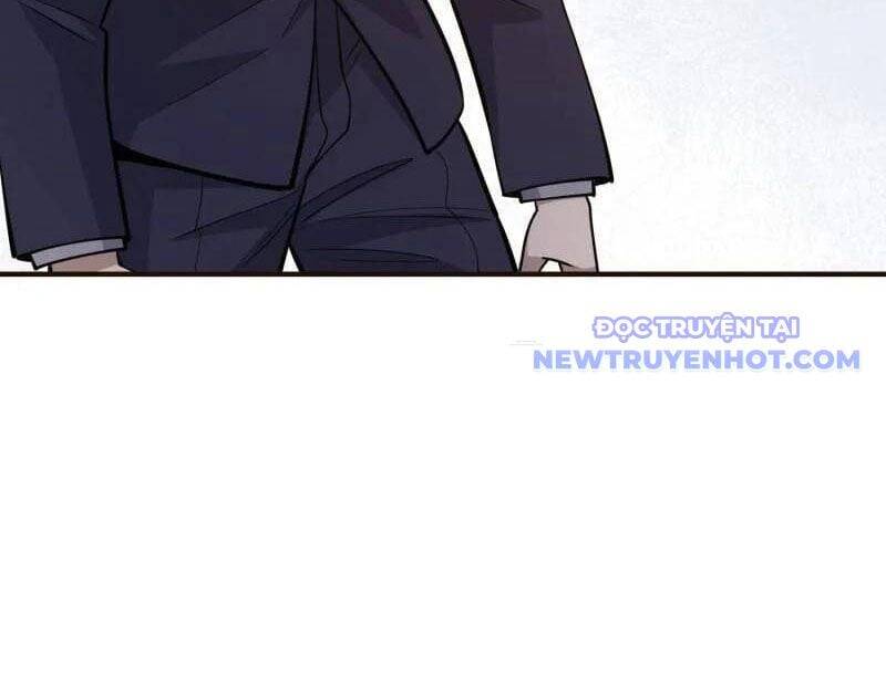 Đệ Nhất Danh Sách - Chapter 512 - Page 15