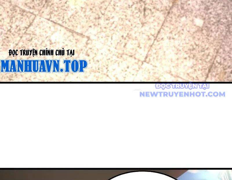 Đệ Nhất Danh Sách - Chapter 512 - Page 150