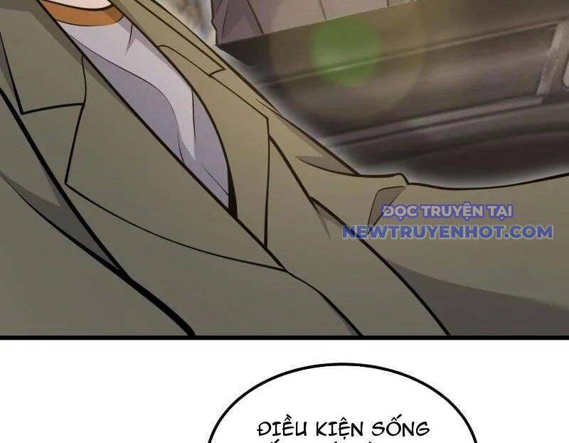 Đệ Nhất Danh Sách - Chapter 512 - Page 152