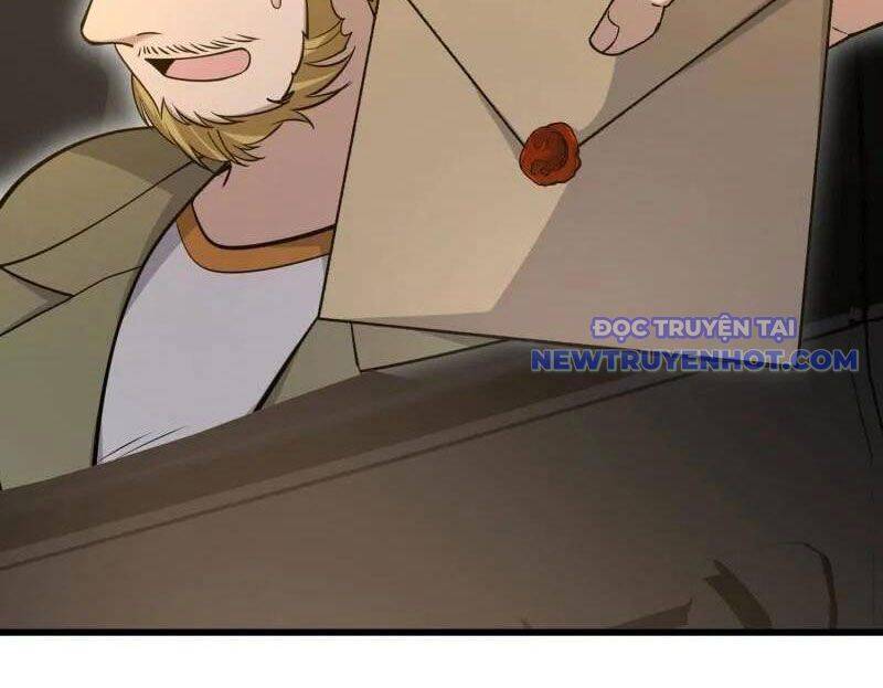 Đệ Nhất Danh Sách - Chapter 512 - Page 154