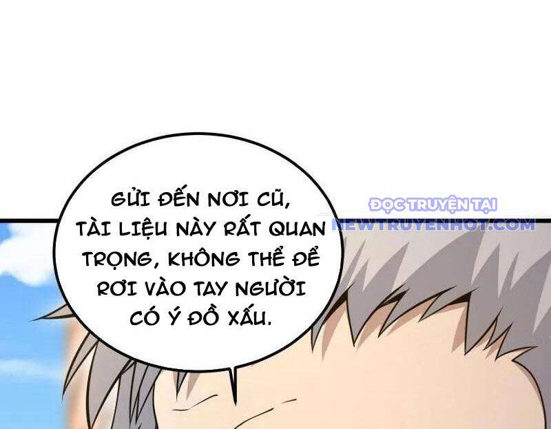 Đệ Nhất Danh Sách - Chapter 512 - Page 155