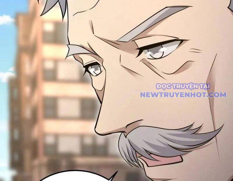 Đệ Nhất Danh Sách - Chapter 512 - Page 156