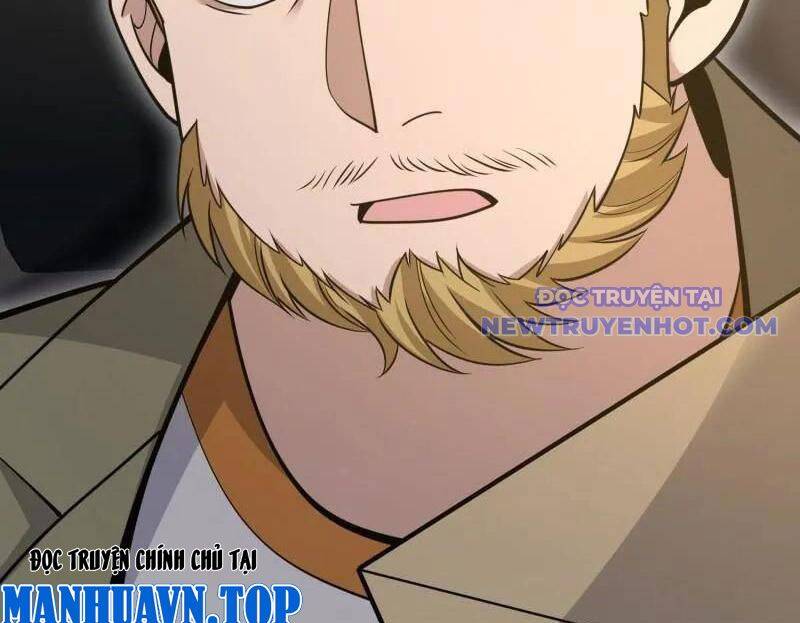 Đệ Nhất Danh Sách - Chapter 512 - Page 159