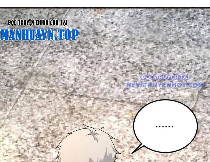 Đệ Nhất Danh Sách - Chapter 512 - Page 16