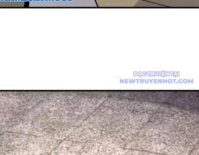 Đệ Nhất Danh Sách - Chapter 512 - Page 160