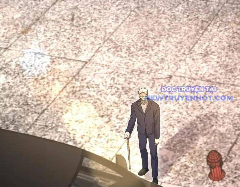 Đệ Nhất Danh Sách - Chapter 512 - Page 161