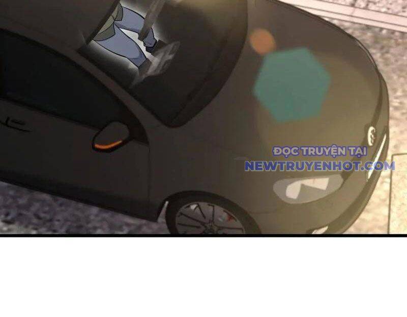 Đệ Nhất Danh Sách - Chapter 512 - Page 162