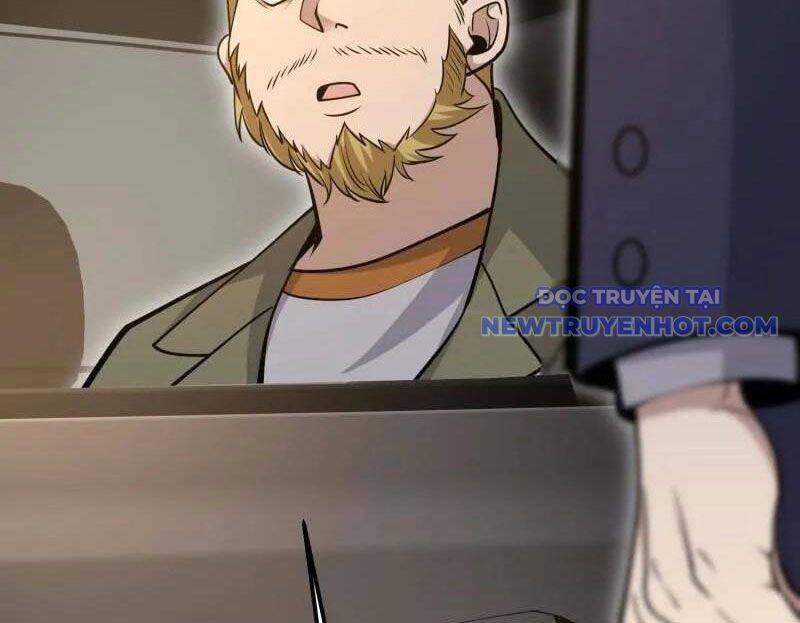 Đệ Nhất Danh Sách - Chapter 512 - Page 164