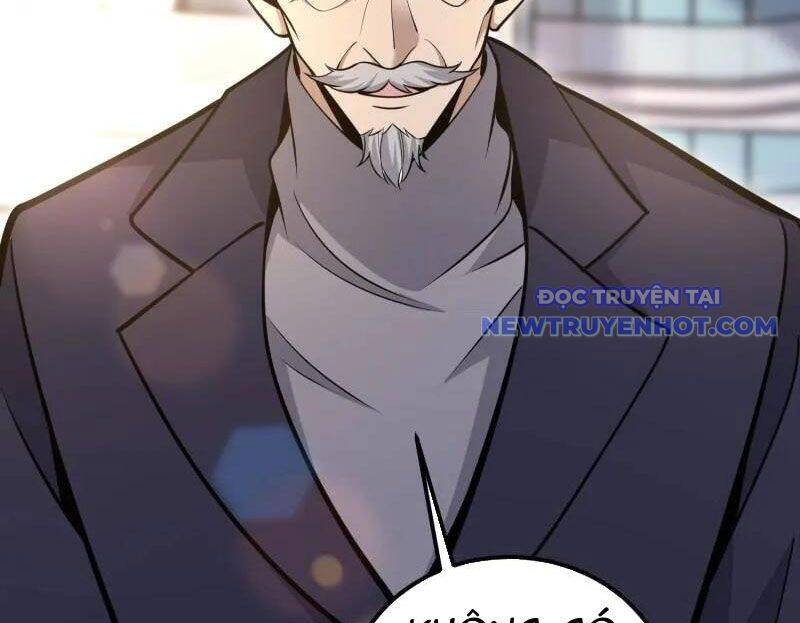 Đệ Nhất Danh Sách - Chapter 512 - Page 167