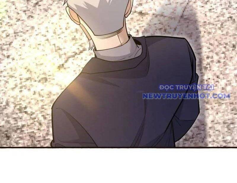 Đệ Nhất Danh Sách - Chapter 512 - Page 17