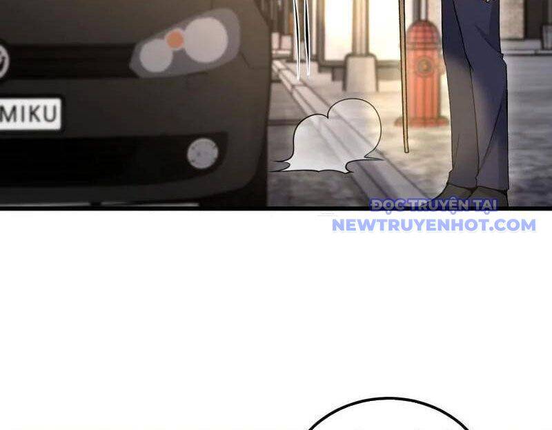 Đệ Nhất Danh Sách - Chapter 512 - Page 170