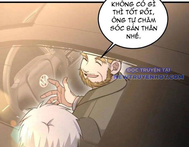 Đệ Nhất Danh Sách - Chapter 512 - Page 171