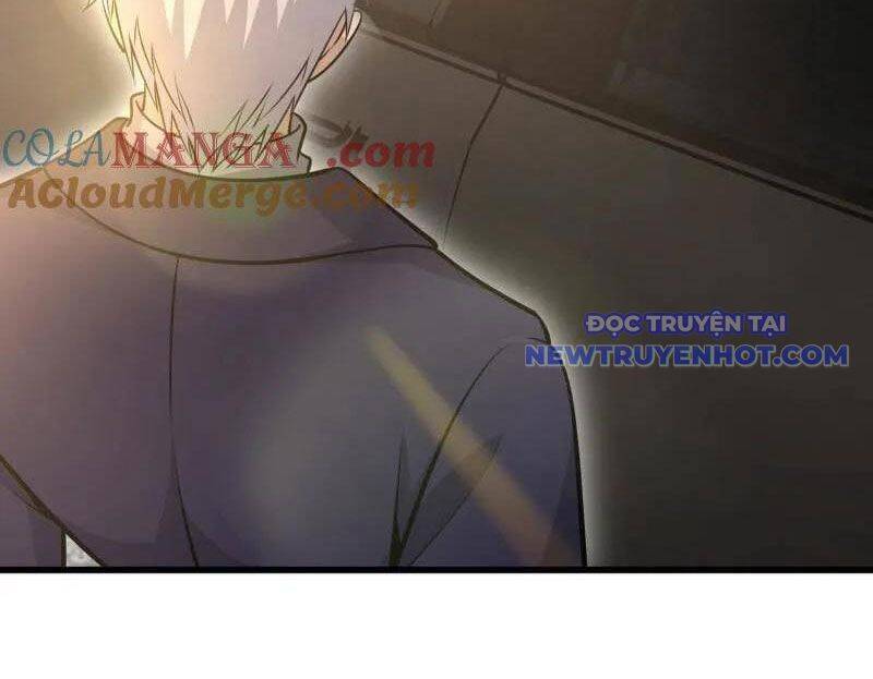 Đệ Nhất Danh Sách - Chapter 512 - Page 172