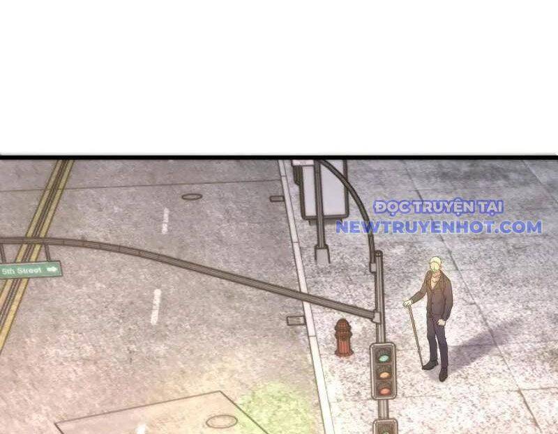 Đệ Nhất Danh Sách - Chapter 512 - Page 173