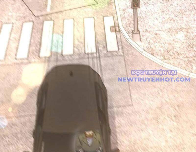 Đệ Nhất Danh Sách - Chapter 512 - Page 174