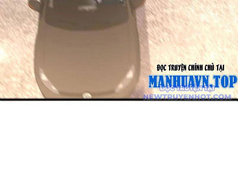 Đệ Nhất Danh Sách - Chapter 512 - Page 175