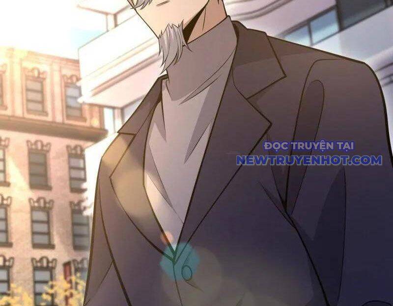 Đệ Nhất Danh Sách - Chapter 512 - Page 177