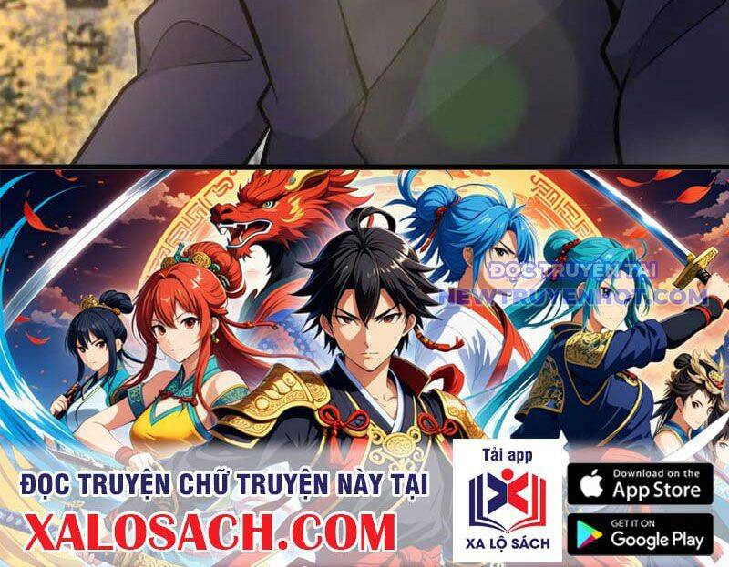 Đệ Nhất Danh Sách - Chapter 512 - Page 178