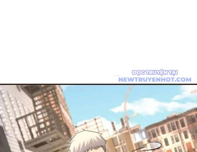 Đệ Nhất Danh Sách - Chapter 512 - Page 18