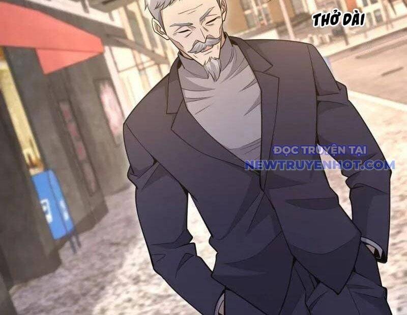 Đệ Nhất Danh Sách - Chapter 512 - Page 19