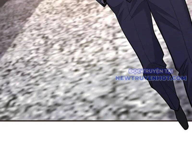 Đệ Nhất Danh Sách - Chapter 512 - Page 20