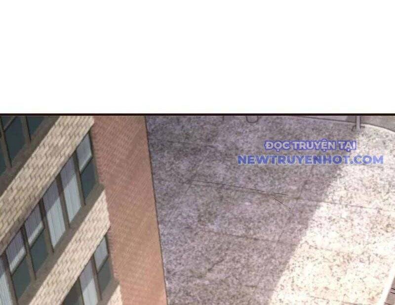 Đệ Nhất Danh Sách - Chapter 512 - Page 21