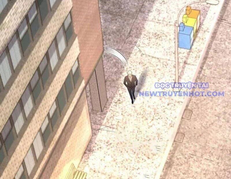 Đệ Nhất Danh Sách - Chapter 512 - Page 22