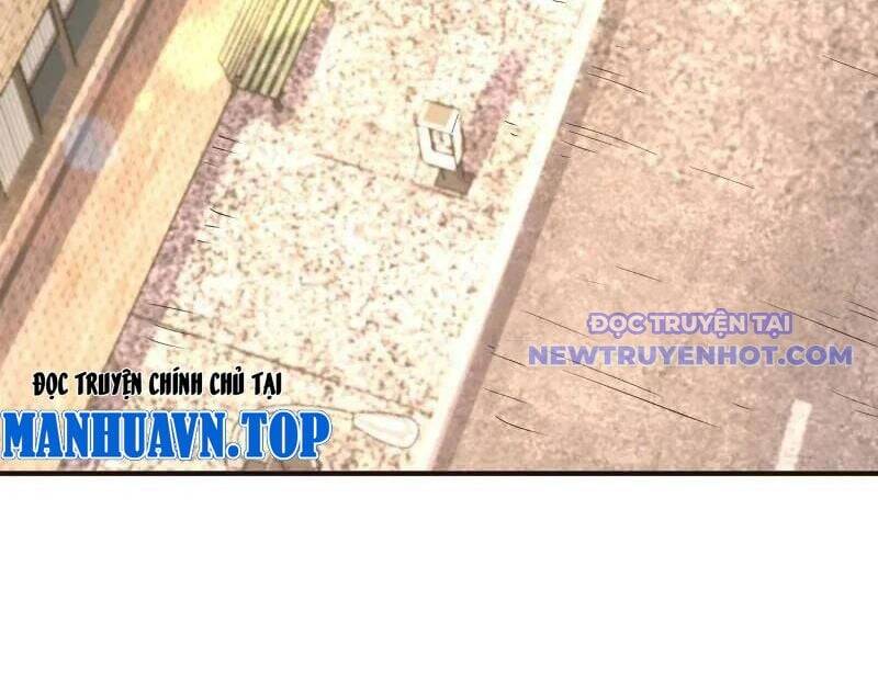 Đệ Nhất Danh Sách - Chapter 512 - Page 23