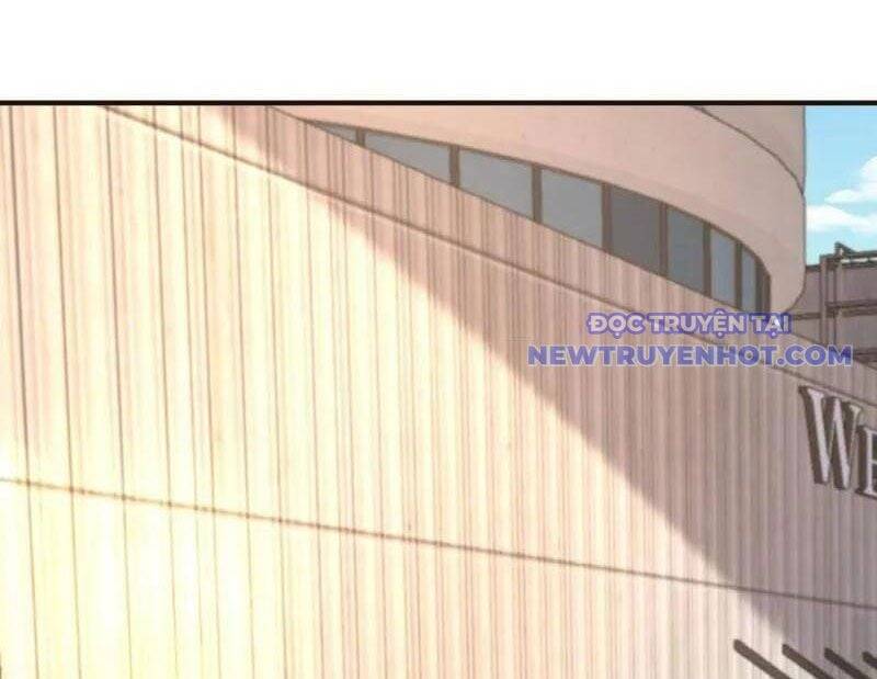 Đệ Nhất Danh Sách - Chapter 512 - Page 24