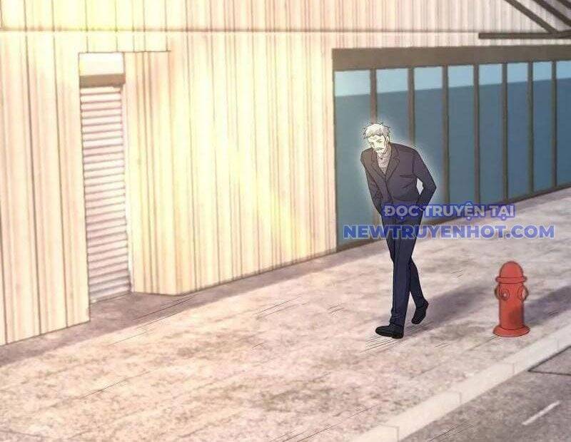 Đệ Nhất Danh Sách - Chapter 512 - Page 25