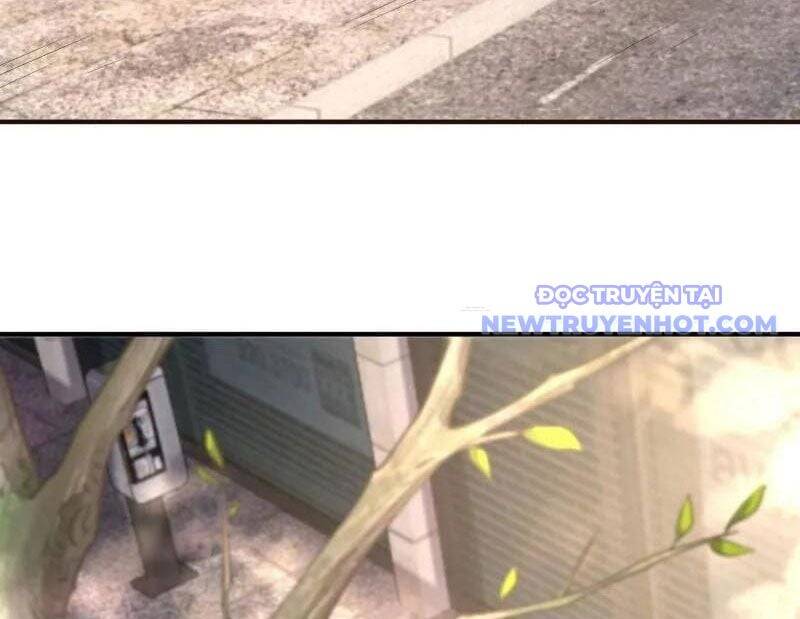 Đệ Nhất Danh Sách - Chapter 512 - Page 26