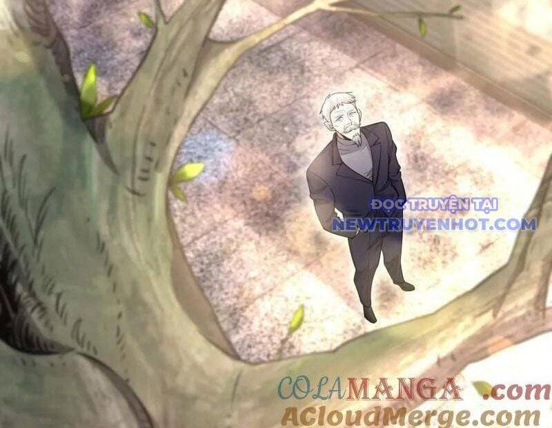 Đệ Nhất Danh Sách - Chapter 512 - Page 27