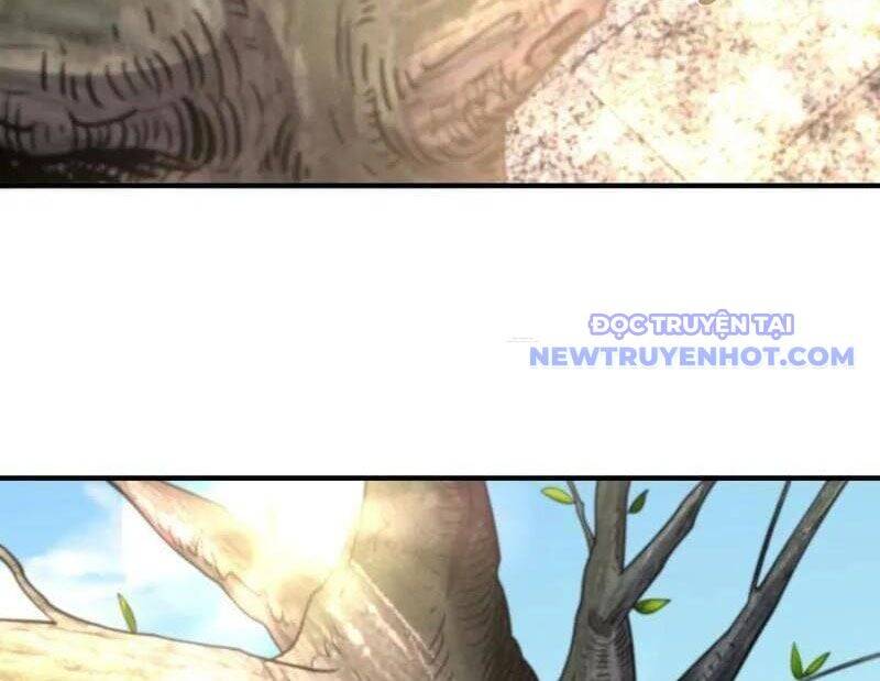 Đệ Nhất Danh Sách - Chapter 512 - Page 28