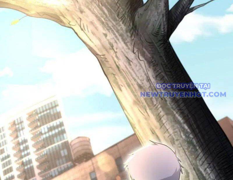 Đệ Nhất Danh Sách - Chapter 512 - Page 30