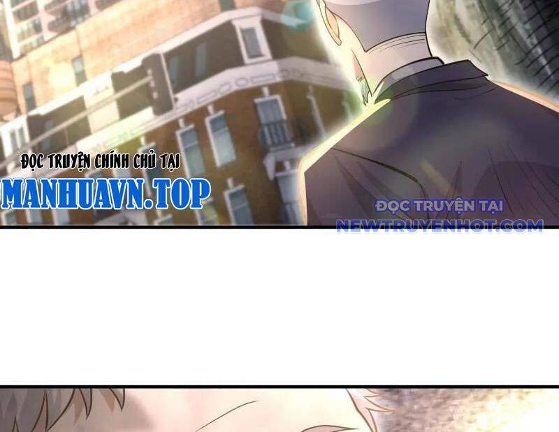 Đệ Nhất Danh Sách - Chapter 512 - Page 31