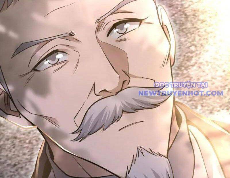 Đệ Nhất Danh Sách - Chapter 512 - Page 32