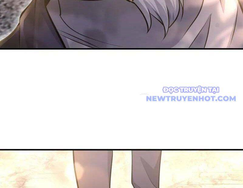 Đệ Nhất Danh Sách - Chapter 512 - Page 33