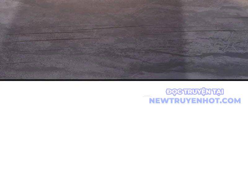 Đệ Nhất Danh Sách - Chapter 512 - Page 35