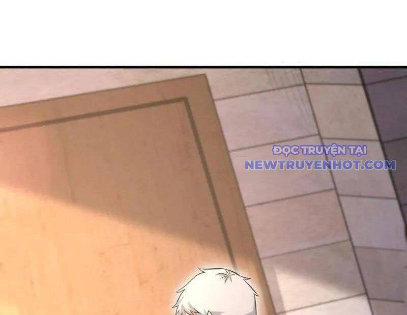 Đệ Nhất Danh Sách - Chapter 512 - Page 36