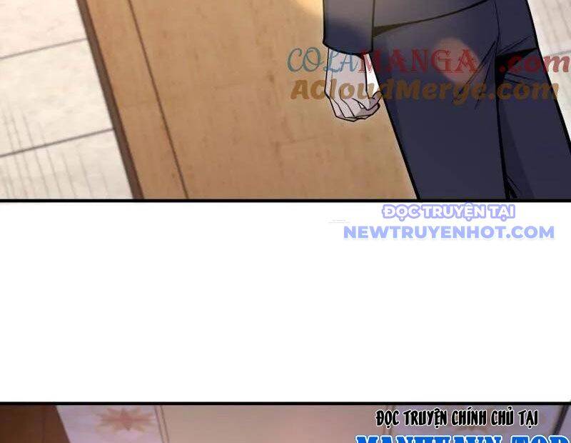 Đệ Nhất Danh Sách - Chapter 512 - Page 38