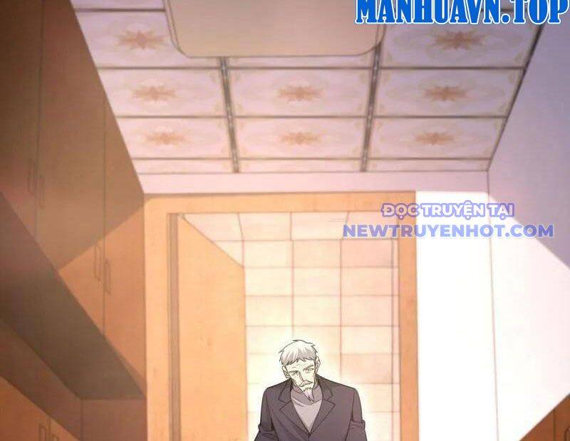 Đệ Nhất Danh Sách - Chapter 512 - Page 39