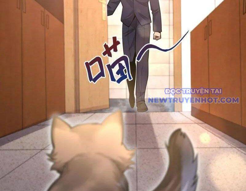 Đệ Nhất Danh Sách - Chapter 512 - Page 40