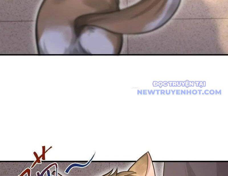 Đệ Nhất Danh Sách - Chapter 512 - Page 41