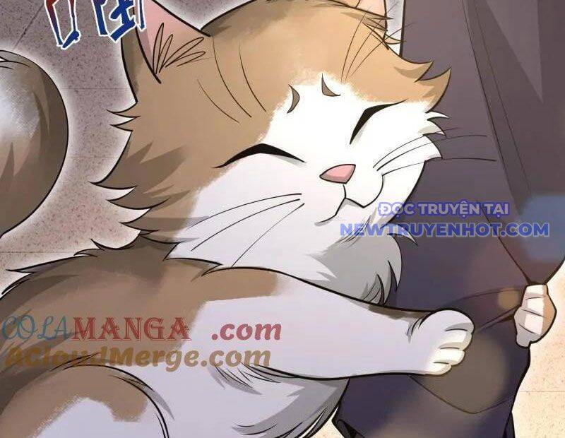 Đệ Nhất Danh Sách - Chapter 512 - Page 42