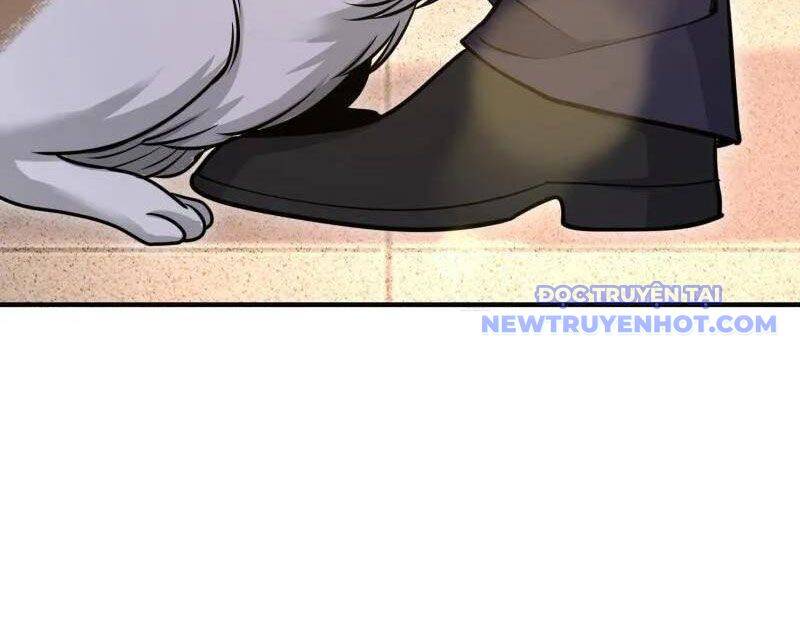 Đệ Nhất Danh Sách - Chapter 512 - Page 43