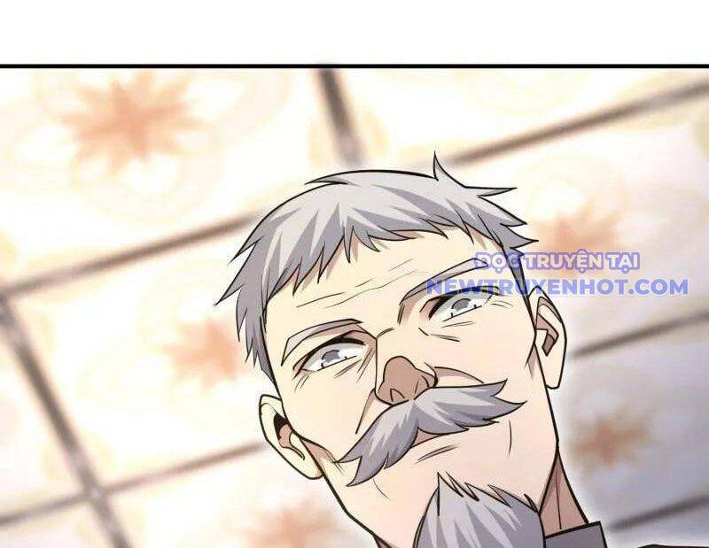 Đệ Nhất Danh Sách - Chapter 512 - Page 44