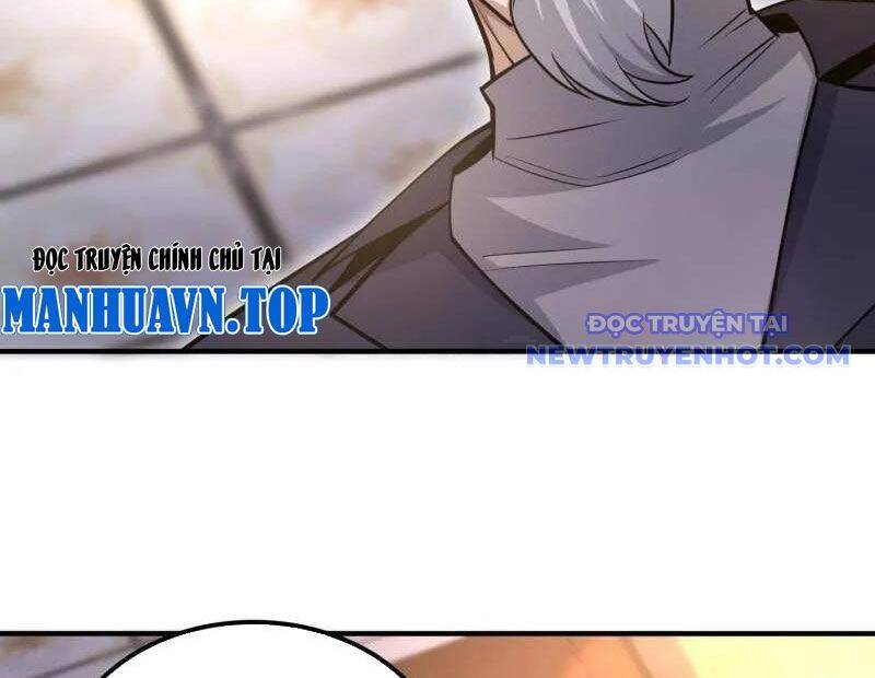 Đệ Nhất Danh Sách - Chapter 512 - Page 45